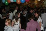 053_Alapitvanyi_2011 (Medium)